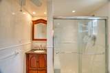 131 Harbor Drive - Photo 45