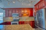 131 Harbor Drive - Photo 49
