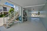 131 Harbor Drive - Photo 53