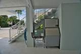 131 Harbor Drive - Photo 54