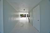 131 Harbor Drive - Photo 55