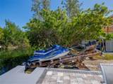 29073 Iris Drive - Photo 41