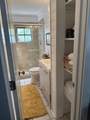 162 Jo Jean Way - Photo 22