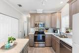 701 Spanish Main Drive - Photo 11