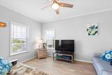 701 Spanish Main Drive - Photo 17
