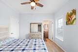 701 Spanish Main Drive - Photo 21