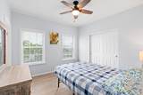 701 Spanish Main Drive - Photo 22