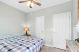 701 Spanish Main Drive - Photo 25
