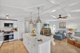 1127 Gulfstream Lane - Photo 10
