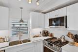 1127 Gulfstream Lane - Photo 11