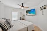 1127 Gulfstream Lane - Photo 13