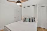 1127 Gulfstream Lane - Photo 14