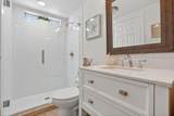 1127 Gulfstream Lane - Photo 15