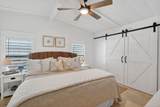 1127 Gulfstream Lane - Photo 16