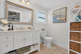 1127 Gulfstream Lane - Photo 18