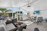 1127 Gulfstream Lane - Photo 20
