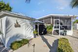 1127 Gulfstream Lane - Photo 29