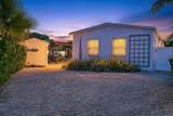 1127 Gulfstream Lane - Photo 3