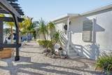 1127 Gulfstream Lane - Photo 4