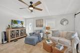 1127 Gulfstream Lane - Photo 6