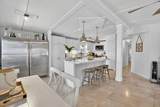 1127 Gulfstream Lane - Photo 7