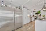 1127 Gulfstream Lane - Photo 8