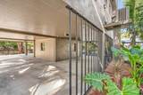 17215 Bonita Lane - Photo 33