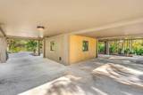 17215 Bonita Lane - Photo 34