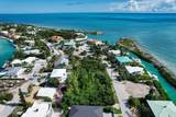 Lot 9 Seaview Circle - Photo 1