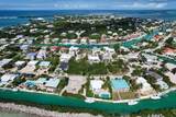 Lot 9 Seaview Circle - Photo 2