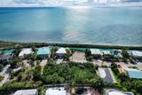 Lot 9 Seaview Circle - Photo 3