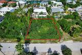 Lot 9 Seaview Circle - Photo 5