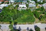 Lot 9 Seaview Circle - Photo 6
