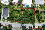 Lot 9 Seaview Circle - Photo 7