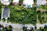 Lot 9 Seaview Circle - Photo 8