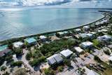 Lot 9 Seaview Circle - Photo 9