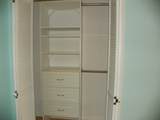 29544 Independence Avenue - Photo 10