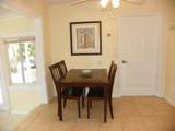 29544 Independence Avenue - Photo 13