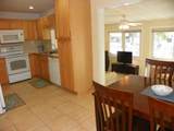 29544 Independence Avenue - Photo 14