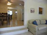 29544 Independence Avenue - Photo 15
