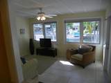 29544 Independence Avenue - Photo 16