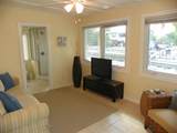 29544 Independence Avenue - Photo 17