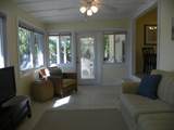 29544 Independence Avenue - Photo 19