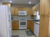29544 Independence Avenue - Photo 6