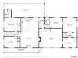 214 Pueblo Street - Photo 12