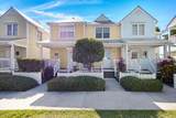 5006 Sunset Village Drive - Photo 1