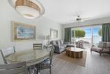 5006 Sunset Village Drive - Photo 10