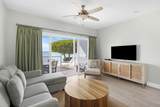 5006 Sunset Village Drive - Photo 11