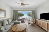 5006 Sunset Village Drive - Photo 12
