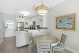 5006 Sunset Village Drive - Photo 13